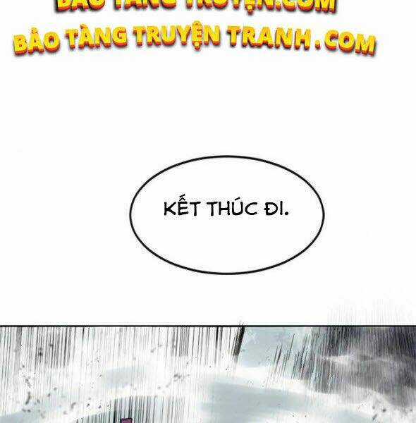 Thiên Hạ Đệ Nhất Nhân Chapter 56 trang 119