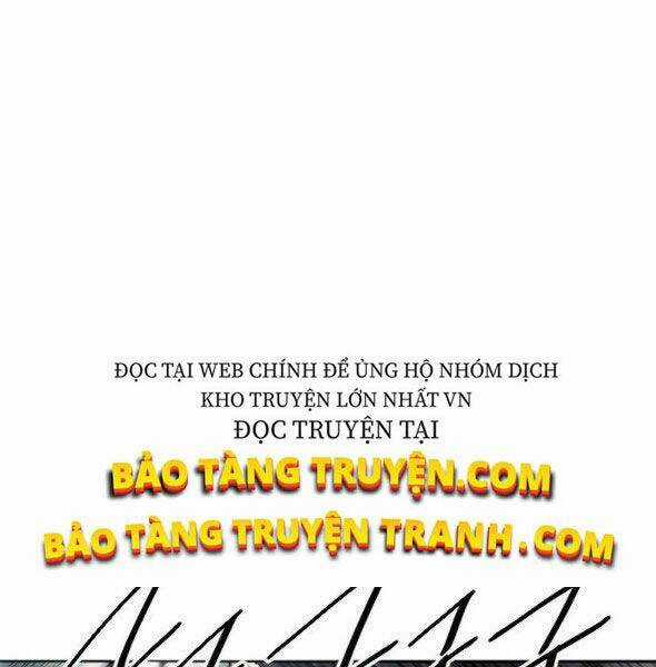 Thiên Hạ Đệ Nhất Nhân Chapter 56 trang 121