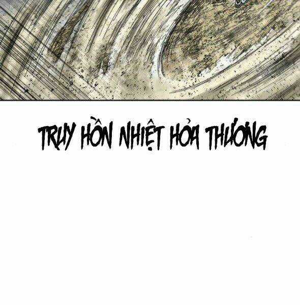 Thiên Hạ Đệ Nhất Nhân Chapter 56 trang 123