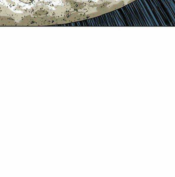 Thiên Hạ Đệ Nhất Nhân Chapter 56 trang 129