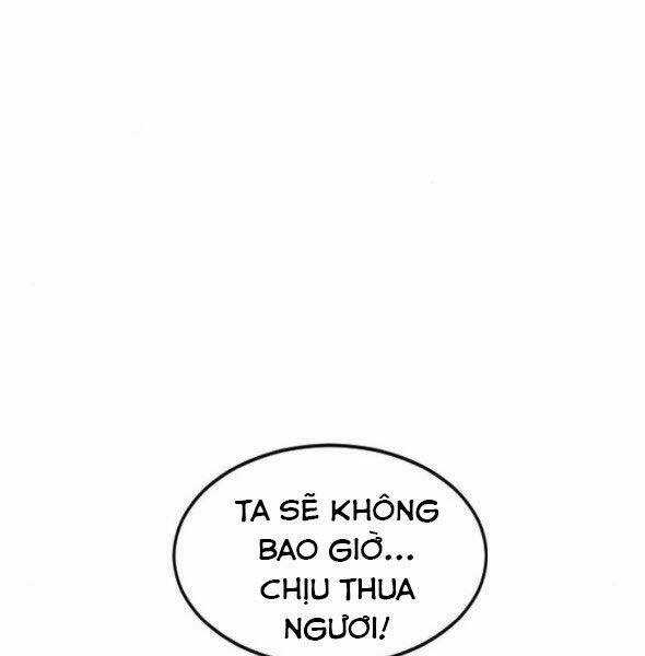 Thiên Hạ Đệ Nhất Nhân Chapter 56 trang 13
