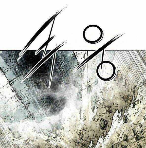 Thiên Hạ Đệ Nhất Nhân Chapter 56 trang 130