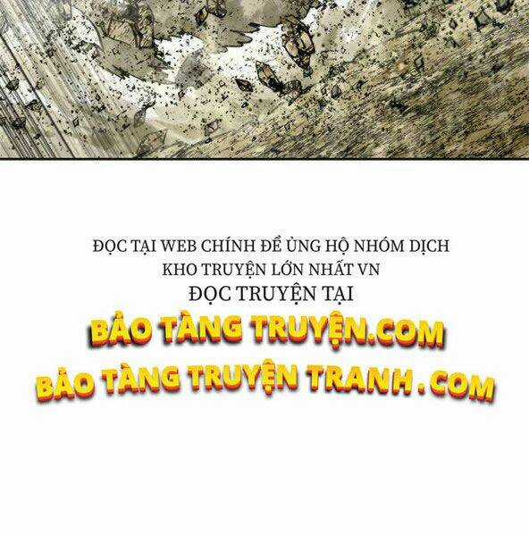 Thiên Hạ Đệ Nhất Nhân Chapter 56 trang 131