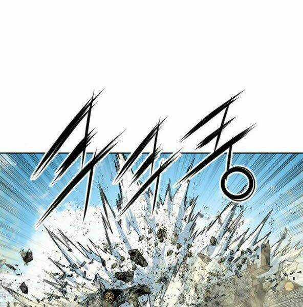 Thiên Hạ Đệ Nhất Nhân Chapter 56 trang 132