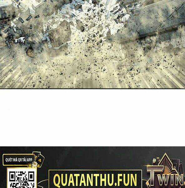 Thiên Hạ Đệ Nhất Nhân Chapter 56 trang 133