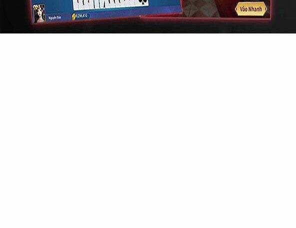 Thiên Hạ Đệ Nhất Nhân Chapter 56 trang 135