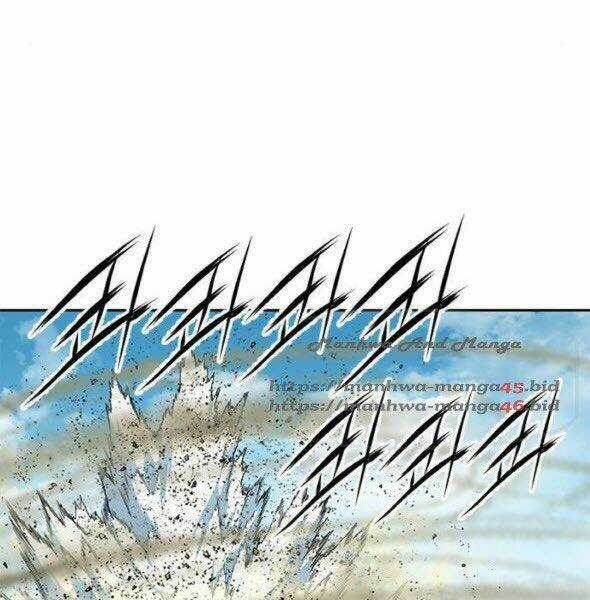 Thiên Hạ Đệ Nhất Nhân Chapter 56 trang 136