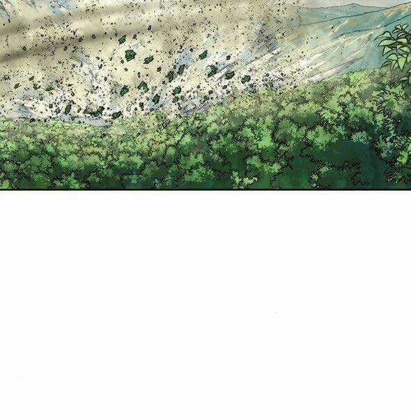 Thiên Hạ Đệ Nhất Nhân Chapter 56 trang 137