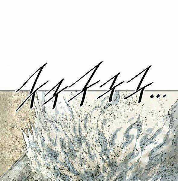 Thiên Hạ Đệ Nhất Nhân Chapter 56 trang 138