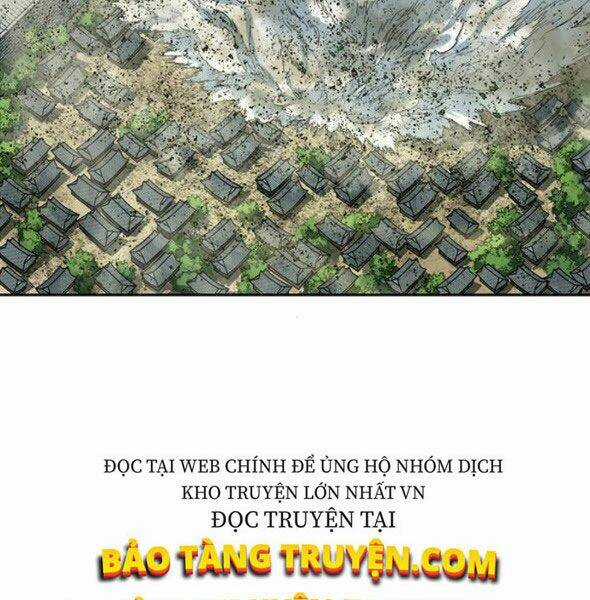 Thiên Hạ Đệ Nhất Nhân Chapter 56 trang 139