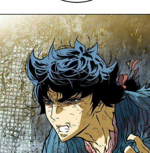 Thiên Hạ Đệ Nhất Nhân Chapter 56 trang 14