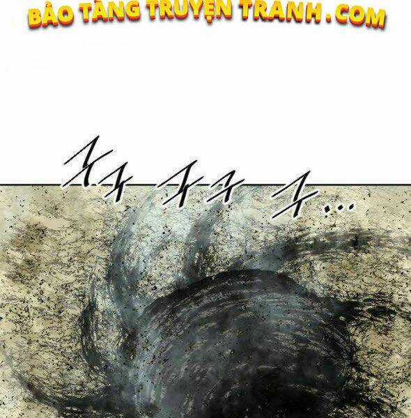 Thiên Hạ Đệ Nhất Nhân Chapter 56 trang 140