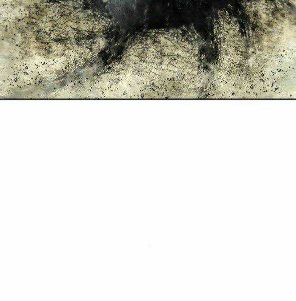 Thiên Hạ Đệ Nhất Nhân Chapter 56 trang 141