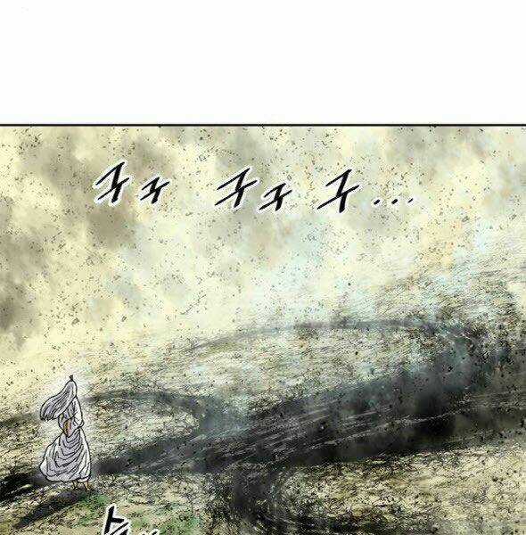 Thiên Hạ Đệ Nhất Nhân Chapter 56 trang 142