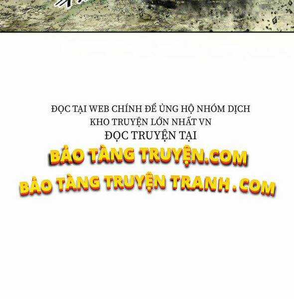 Thiên Hạ Đệ Nhất Nhân Chapter 56 trang 143