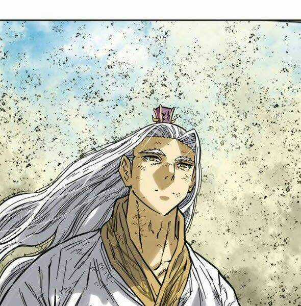 Thiên Hạ Đệ Nhất Nhân Chapter 56 trang 144