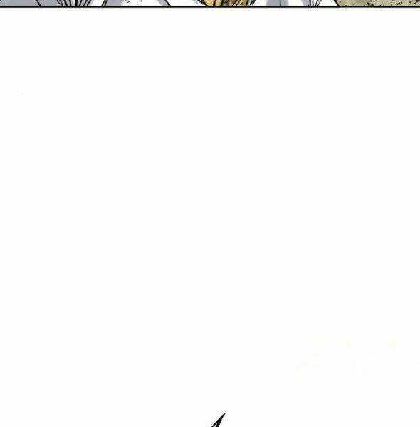 Thiên Hạ Đệ Nhất Nhân Chapter 56 trang 145