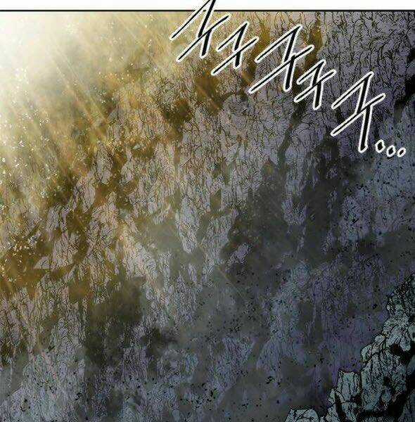 Thiên Hạ Đệ Nhất Nhân Chapter 56 trang 146