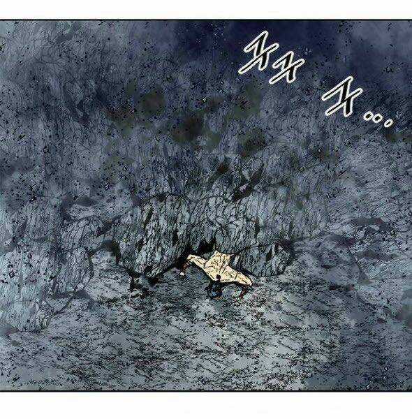 Thiên Hạ Đệ Nhất Nhân Chapter 56 trang 148