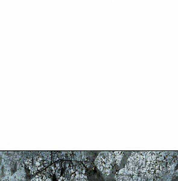 Thiên Hạ Đệ Nhất Nhân Chapter 56 trang 149