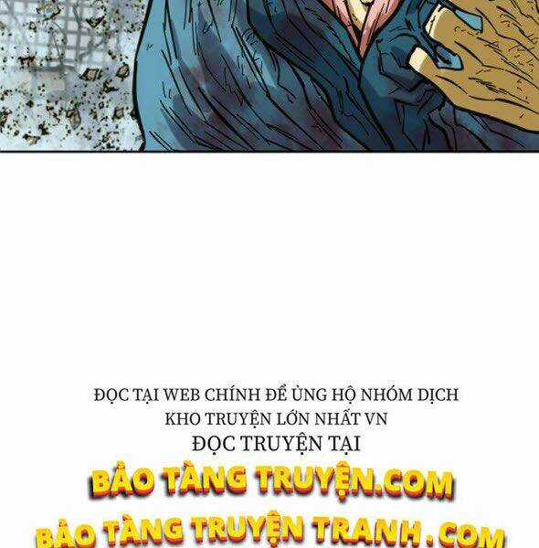 Thiên Hạ Đệ Nhất Nhân Chapter 56 trang 15