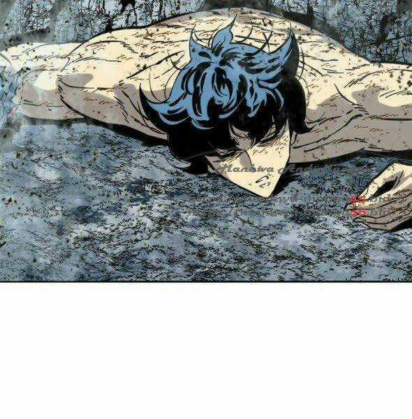 Thiên Hạ Đệ Nhất Nhân Chapter 56 trang 150