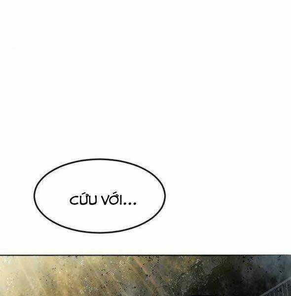 Thiên Hạ Đệ Nhất Nhân Chapter 56 trang 151