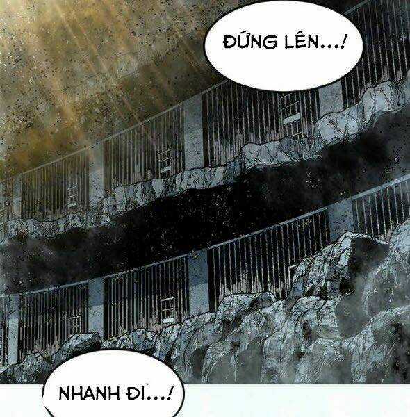 Thiên Hạ Đệ Nhất Nhân Chapter 56 trang 152