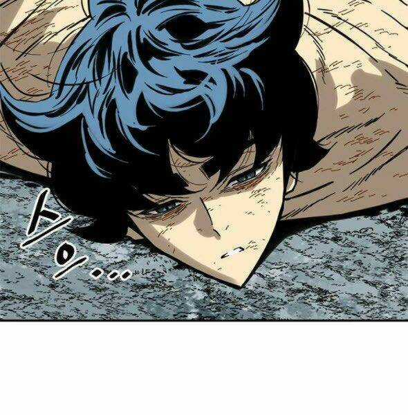 Thiên Hạ Đệ Nhất Nhân Chapter 56 trang 154