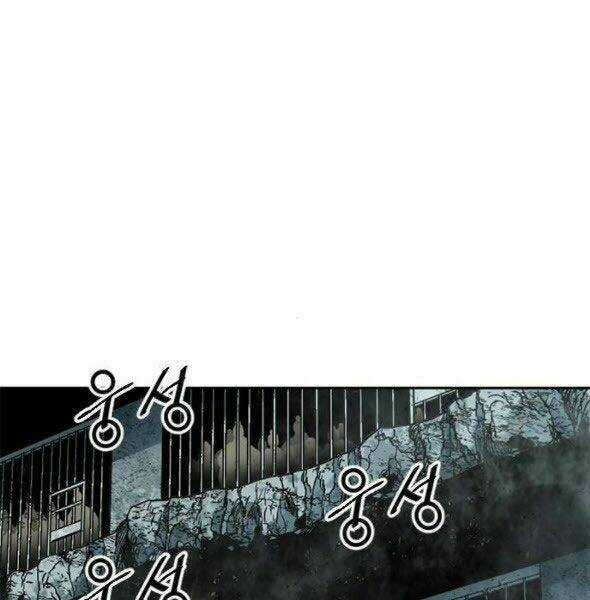 Thiên Hạ Đệ Nhất Nhân Chapter 56 trang 155