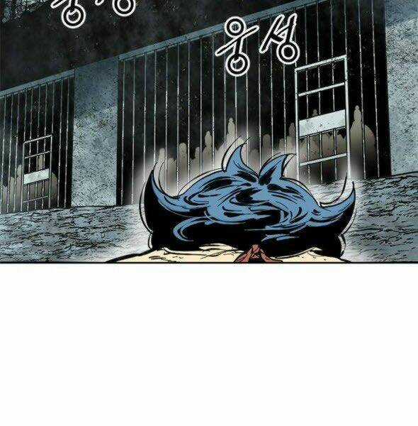 Thiên Hạ Đệ Nhất Nhân Chapter 56 trang 156