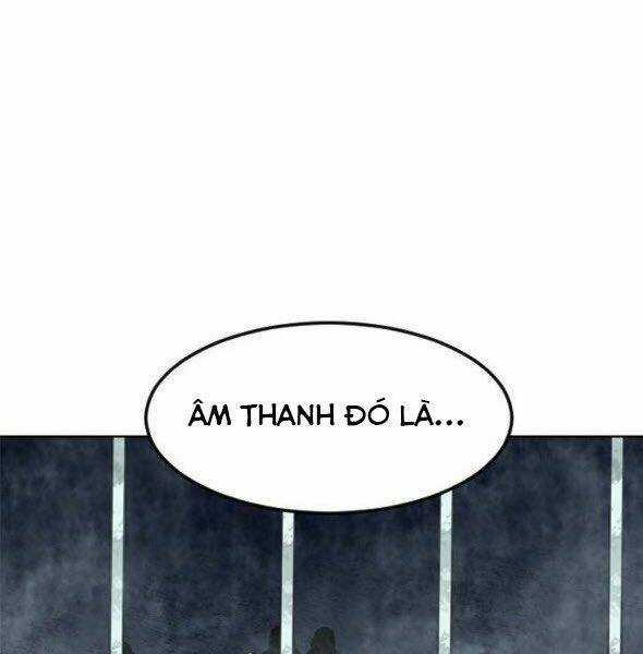 Thiên Hạ Đệ Nhất Nhân Chapter 56 trang 157