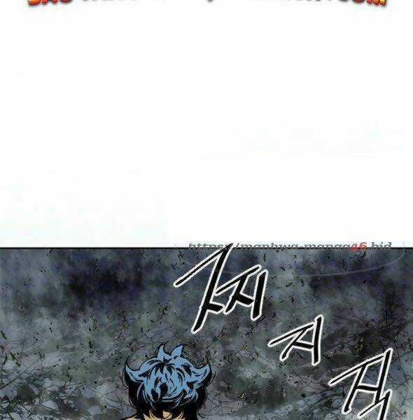 Thiên Hạ Đệ Nhất Nhân Chapter 56 trang 16