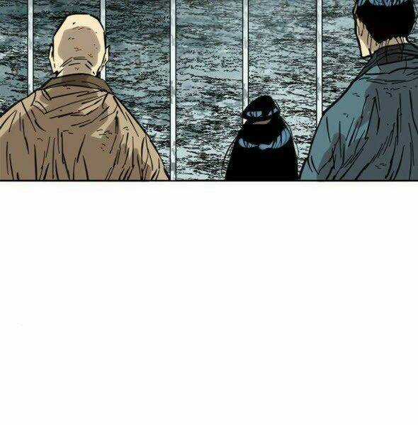 Thiên Hạ Đệ Nhất Nhân Chapter 56 trang 160