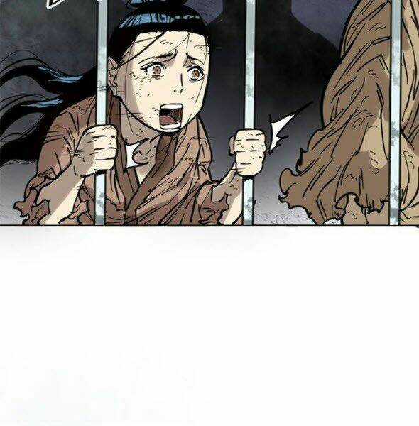 Thiên Hạ Đệ Nhất Nhân Chapter 56 trang 162