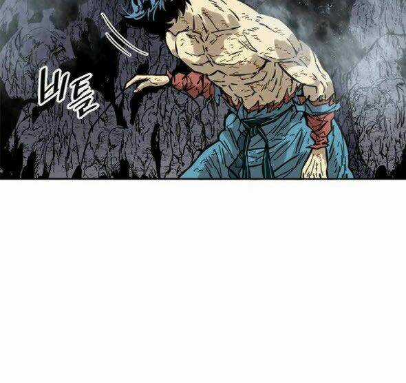 Thiên Hạ Đệ Nhất Nhân Chapter 56 trang 164