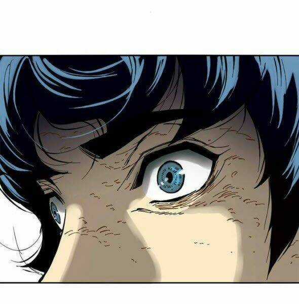 Thiên Hạ Đệ Nhất Nhân Chapter 56 trang 167