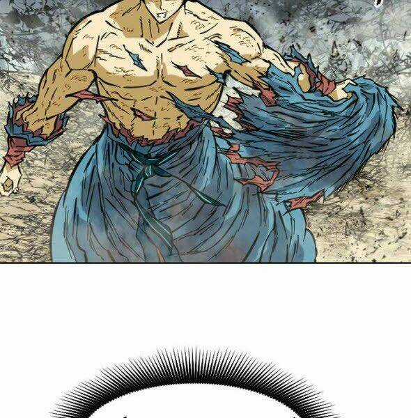 Thiên Hạ Đệ Nhất Nhân Chapter 56 trang 17