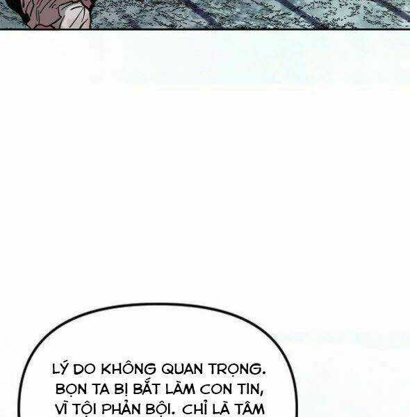 Thiên Hạ Đệ Nhất Nhân Chapter 56 trang 170