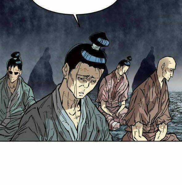 Thiên Hạ Đệ Nhất Nhân Chapter 56 trang 173