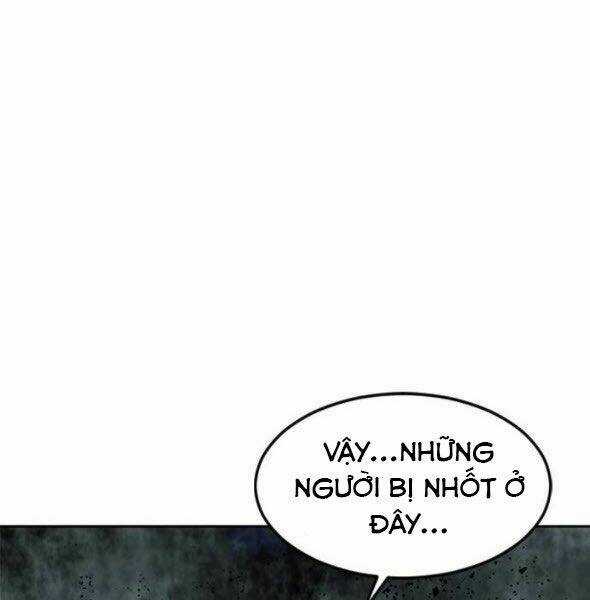 Thiên Hạ Đệ Nhất Nhân Chapter 56 trang 174