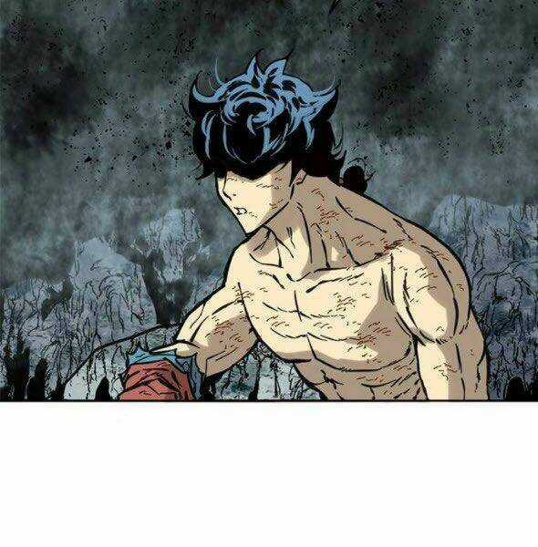 Thiên Hạ Đệ Nhất Nhân Chapter 56 trang 175