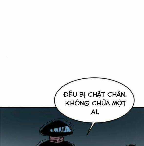 Thiên Hạ Đệ Nhất Nhân Chapter 56 trang 176
