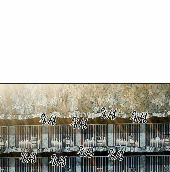 Thiên Hạ Đệ Nhất Nhân Chapter 56 trang 178