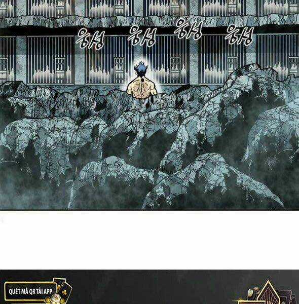 Thiên Hạ Đệ Nhất Nhân Chapter 56 trang 179