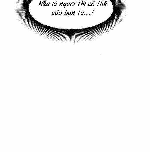 Thiên Hạ Đệ Nhất Nhân Chapter 56 trang 18