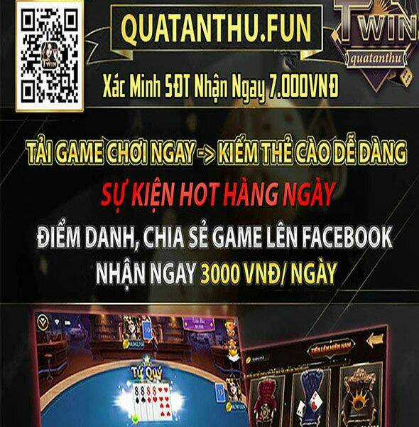 Thiên Hạ Đệ Nhất Nhân Chapter 56 trang 180