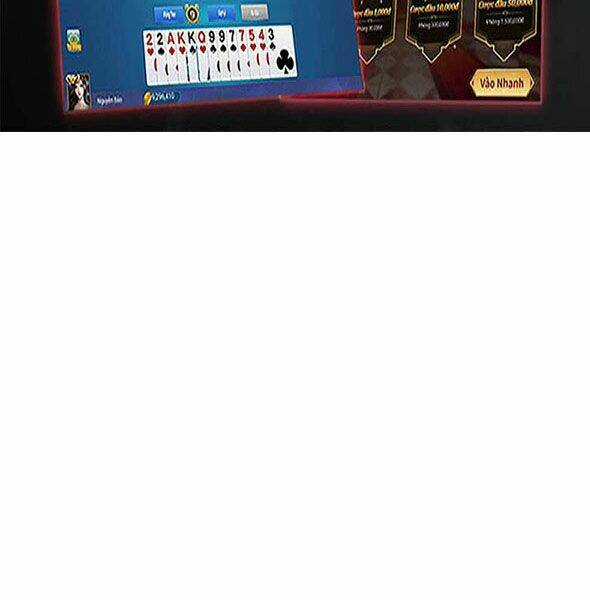 Thiên Hạ Đệ Nhất Nhân Chapter 56 trang 181