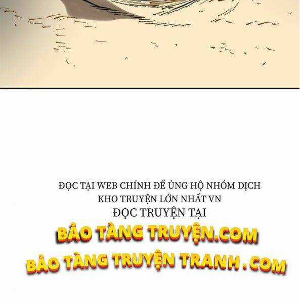 Thiên Hạ Đệ Nhất Nhân Chapter 56 trang 184