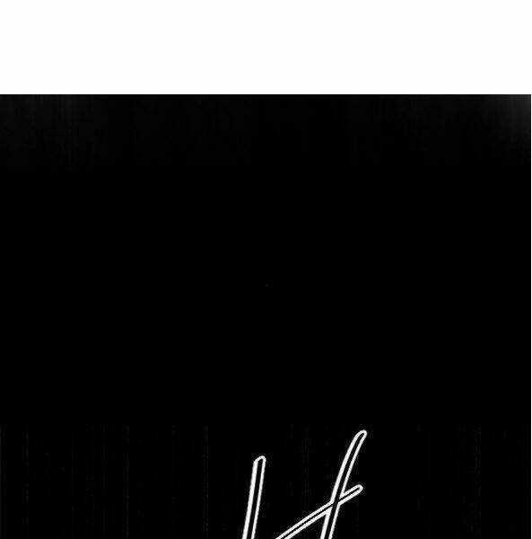 Thiên Hạ Đệ Nhất Nhân Chapter 56 trang 185